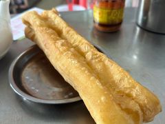 -恒兴发茶店(水巷口店)