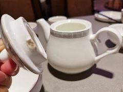-秦皇岛秦皇国际大酒店