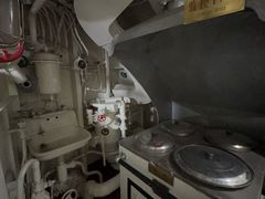 -大连旅顺潜艇博物馆
