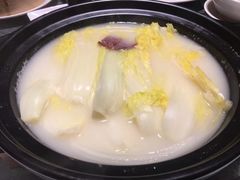 -金悦轩海鲜酒家(银河店)