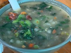-天台小吃(新城店)