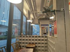 -方铲铲·成都板凳面(滨江银泰店)