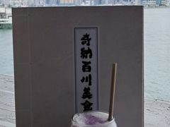 -奇纳百川