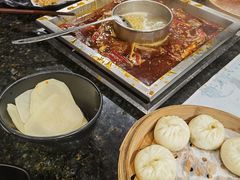 -王家渡火锅(三苏祠店)
