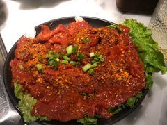 -新辣道鱼火锅(航天万源店)