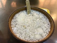 -华兴街煎蛋面(总店)