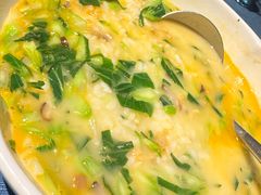-三利音·玖弄小鲜(浦东嘉里城店)