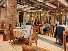 -抱德·潮汕味(敦和店原惠城鱼仔)