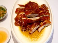 -洪禧楼·老广东海鲜酒楼(宁波万象城店)