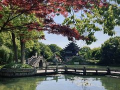 -韩湘水博园