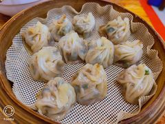 -大叔家福鼎小吃(十全街店)