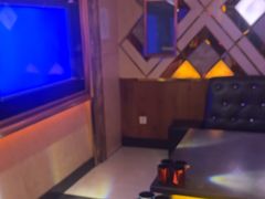 -V麦量贩KTV(富康城店)