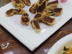-清真悦宾楼食府(海湖店)