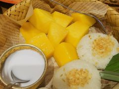 -小小集渔·泰式大排档(南京江宁万达店)