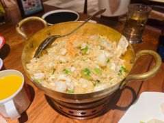 -云龙轩(迪士尼探索家度假酒店)