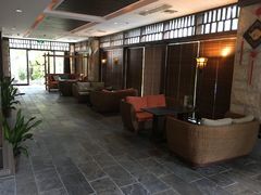 -厦门日月谷温泉渡假村