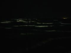 -南澳海滩