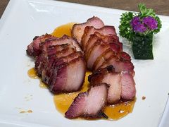 -庄氏祥记家常食府(国瑞建材家居博览中心店)