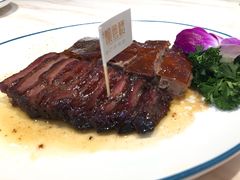 -顺粤楼·粤菜·点心(融创茂店)