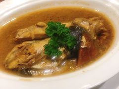 -张博士茗茶馆(外滩店)