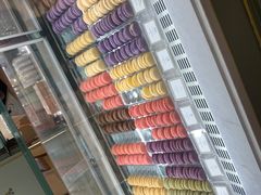 -DORABELLA朵娜贝拉(武林银泰店)