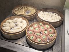 -天伦松鹤大饭店·欣妮咖啡