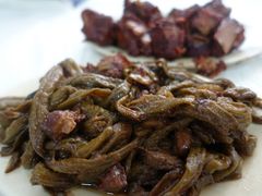 -尹记餐馆(花园店)