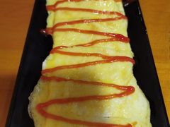 -咕咕站韩国料理(紫金港店)