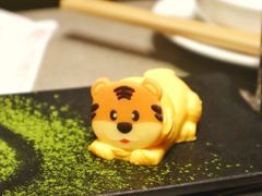 -海底捞火锅(群光广场店)