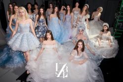 -Renee芮亦婚纱(原丽莎)