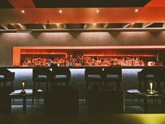 -wann lounge 低温慢煮牛排·清吧