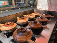 -潮香兴煲仔饭(莲花路店)