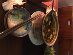 明治屋(洪化桥店)-明治屋(二十三年洪化桥店)
