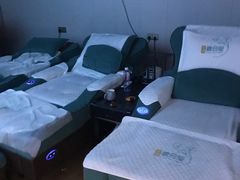 -道合堂·中式按摩·spa(民治店)