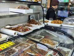 -白魁老号饭庄(安内店)