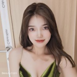 -禾曼造型