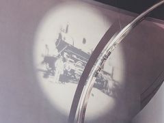 -张之洞与武汉博物馆