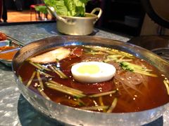 -鱼饪杰烤鱼餐厅