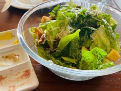 -普兰达德国餐厅·德式脆皮烤猪肘·自酿啤酒(观唐店)