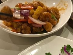 -福鼎轩海鲜大酒楼(皇轩酒店)