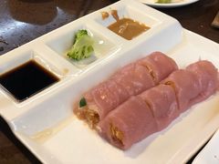 -粤赏点(越秀城市广场店)