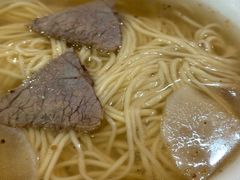 -阿西叶滩羊馆(交大店)