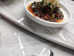 -大中小寻味生活餐厅(华润店)