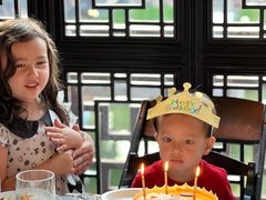 -绿波廊(豫园店)