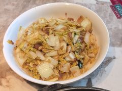 -阿毛饭店首店·宁波老字号(文化广场店)