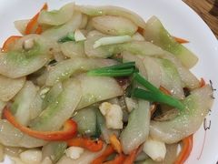 -辣公子·千岛湖私房菜(滨江店)