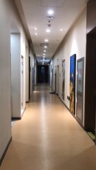 -北京米扬丽格医疗美容·联合丽格鼻整形中心