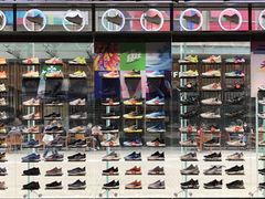 -李宁(大宁国际旗舰店)