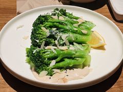 -元古雲境(南京万象天地店)