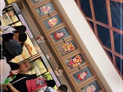 -脑馋粉儿(三里屯店)